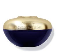 GUERLAIN Orchidée Impériale The Mask 75ml