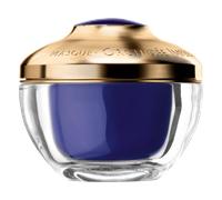 GUERLAIN Orchidee Imperiale The Mask 75ml