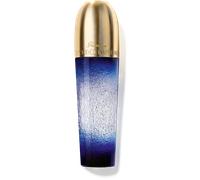 Guerlain Orchidee Imperiale The Micro-Lift Concentrate 30ml