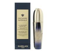 GUERLAIN Orchidee Imperiale Micro-Lift Concentrate Serum 30ml