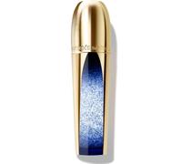 GUERLAIN Orchidee Imperiale The Micro-Lift Concentrate 50ml
