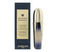 Guerlain Orchidée Impériale The Micro-Lift Concentrate Serum 30ml