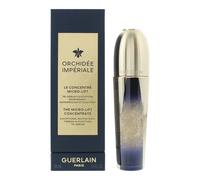GUERLAIN Orchidee Imperiale The Micro-Lift Concentrate Serum 30ml