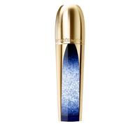 Guerlain - Orchidee Imperiale Lift Serum 30 Ml - care - P2222z