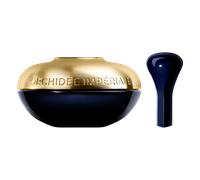 GUERLAIN Orchidee Imperiale The Molecular Concentrate Eye Cream 20ml