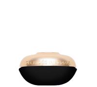 Guerlain - Orchidée Impériale The Molecular Concentrate Eye Cream 20ml for Women
