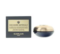 GUERLAIN Eye Care Orchidée Impériale La Crème Yeux Molecular Concentrated Eye Contour Cream
