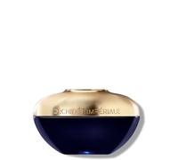 GUERLAIN Orchidée Impériale The Neck And Décolleté Cream 75ml