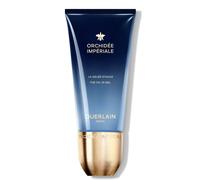 Guerlain Orchidée Impériale The Oil In Gel 150ml