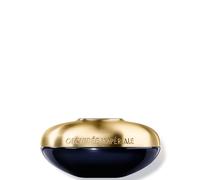 GUERLAIN Orchidée Impériale The Rich Cream 50ml