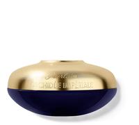 GUERLAIN Orchidée Impériale The Rich Cream 50ml