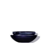 GUERLAIN Orchidée Impériale The Rich Cream 50ml Refill