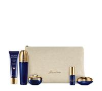 Guerlain Orchidee Imperiale Travel Kit