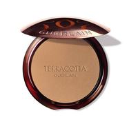 Guerlain Terracotta The Bronzing Powder 10g Medium Warm 03