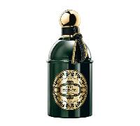 Guerlain Oud Essentiel 125ml Eau De Parfum Unisex Fragrance Spray (125ml)