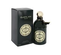Guerlain Oud Essentiel Eau de Parfum 125ml