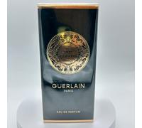 Guerlain Oud Essentiel Eau de Parfum 125ml