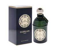 Guerlain Oud Essentiel Perfume - 125ml Eau de Parfum Spray - BRAND NEW & SEALED