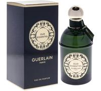 Guerlain Oud Essentiel Women EDP 125ml Fragrance