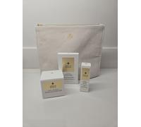 GUERLAIN Abeille Royale Day Cream 50ml Gift Set