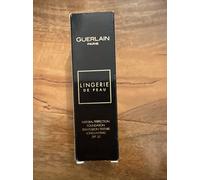 Guerlain Lingerie de Peau Foundation Nr. 05C Deep Cool 30 ml