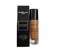 Guerlain Lingerie de Peau Foundation Nr. 05C Deep Cool 30 ml