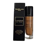 Guerlain Lingerie de Peau Foundation Nr. 05C Deep Cool 30 ml