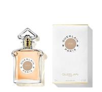 Guerlain Idylle Eau De Parfum 75Ml