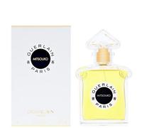 Guerlain Women's fragrances Mitsouko Eau de Parfum Spray 75 ml
