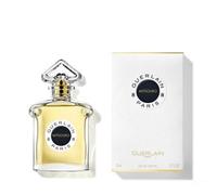 Guerlain Mitsouko Eau De Toilette 75Ml