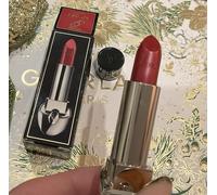 Guerlain Paris Rouge Lipstick Electric Shade No 091 Sheer