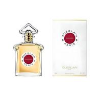 GUERLAIN Samsara Eau de Parfum for Women 75 ml