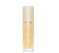 GUERLAIN Parure Gold Primer 24K Radiance Booster Perfection Primer 35ml Gold