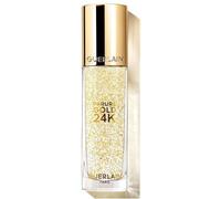 Guerlain Parure Gold 24K Perfecting Foundation 30 ml