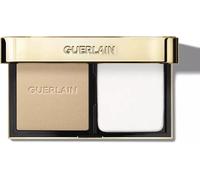 Guerlain Parure Gold Compact Makeup Foundation 10 gr 2N