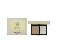 GUERLAIN Parure Gold Skin Control High Perfection Matte Compact Foundation 2n