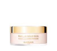 GUERLAIN Parure Gold Diamond Micro Powder 35g 01 - Transparent