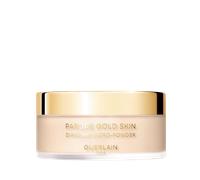 GUERLAIN Parure Gold Diamond Micro Powder 35g 02 - Light