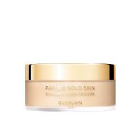 GUERLAIN Parure Gold Diamond Micro Powder 35g 03 - Medium