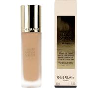 Guerlain Parure Gold Matte Make Up Foundation 35 ml 3.5N