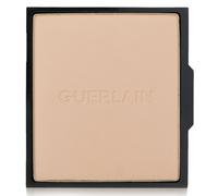 Lancome Foundation Teint Idole Ultra Wear SPF 25 Makeup 310N (Before 260)