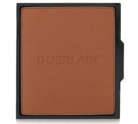 GUERLAIN Parure Gold Matte Powder Foundation 5N Neutral - Refill