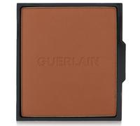 GUERLAIN Parure Gold Skin Control compact mattifying foundation refill shade 5N Neutral 8,7 g