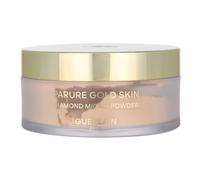 Guerlain Parure Gold Skin Diamond Micro-Powder 03 Moyen - Medium