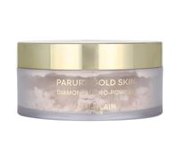 GUERLAIN Parure Gold Diamond Micro Powder 35g 01 - Transparent