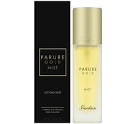GUERLAIN Parure Gold Setting Mist 30ml