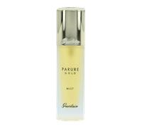 Guerlain Parure Gold Mist Setting Mist 30 ml