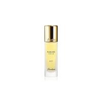 Guerlain Parure Gold Mist Setting Mist 30ml.