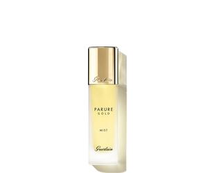 GUERLAIN Parure Gold Mist Setting Mist 30ml