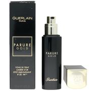 Guerlain Parure Gold Radiance Foundation 23 Natural Golden SPF30 P 30ml